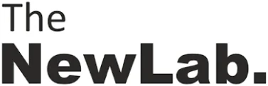 The NewLab