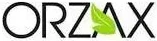 Orzax