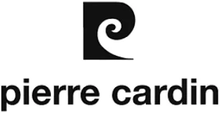 Pierre Cardin
