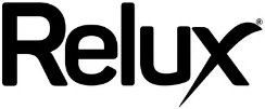 Relux