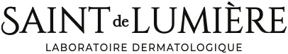 Saint De