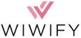 Wiwify