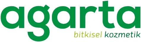 Agarta