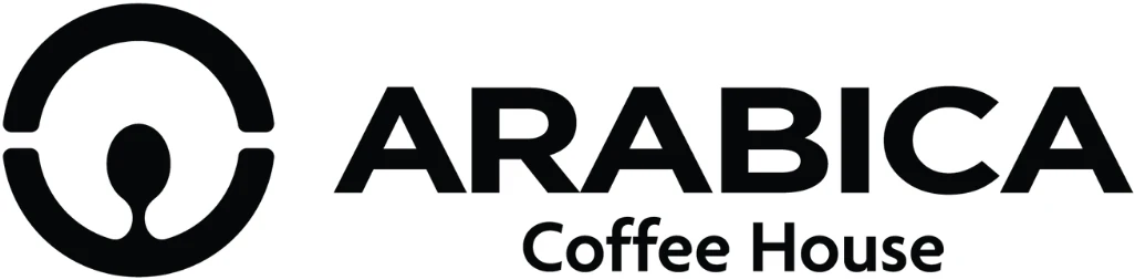 Arabica Coffee