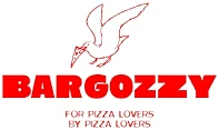 Bargozzy