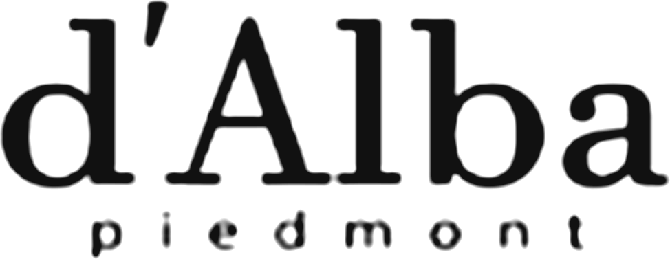 d'Alba