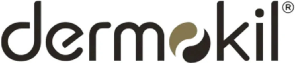 Dermokil