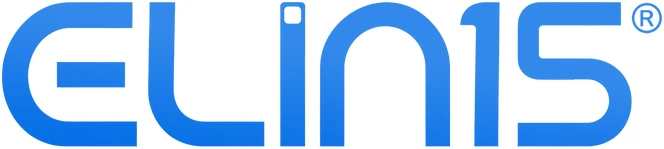 Elin15