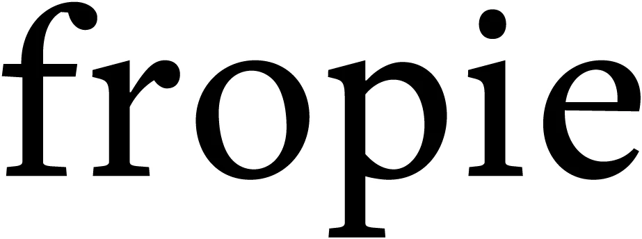 Fropie
