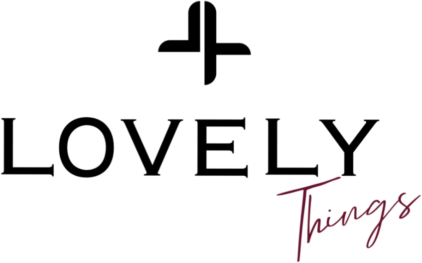 Lovely Things