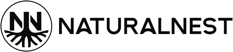 NaturalNest