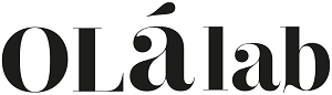 Olalab
