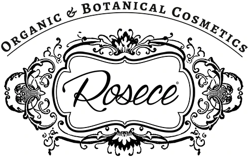 Rosece