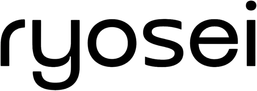 Ryosei