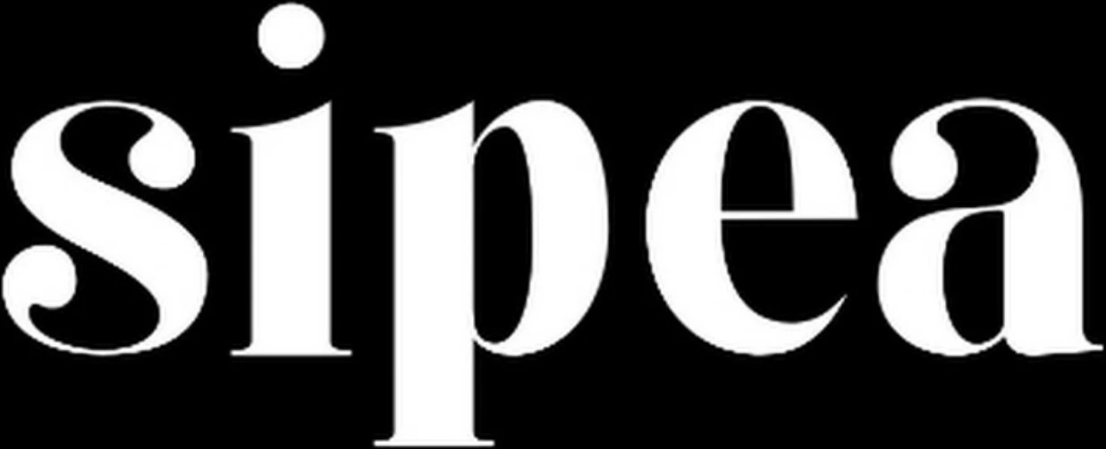 Sipea