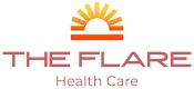 The Flare