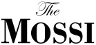 The Mossi