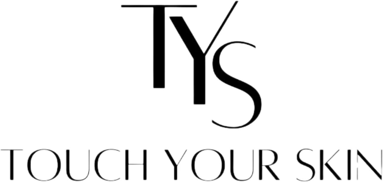 Touch Your Skin