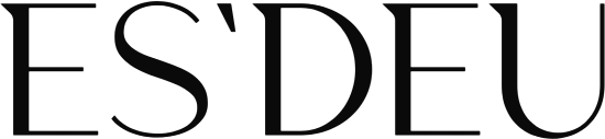 Es'Deu